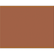 Pacon® 4-Ply Railroad Board, 22" x 28", 25 Sheets